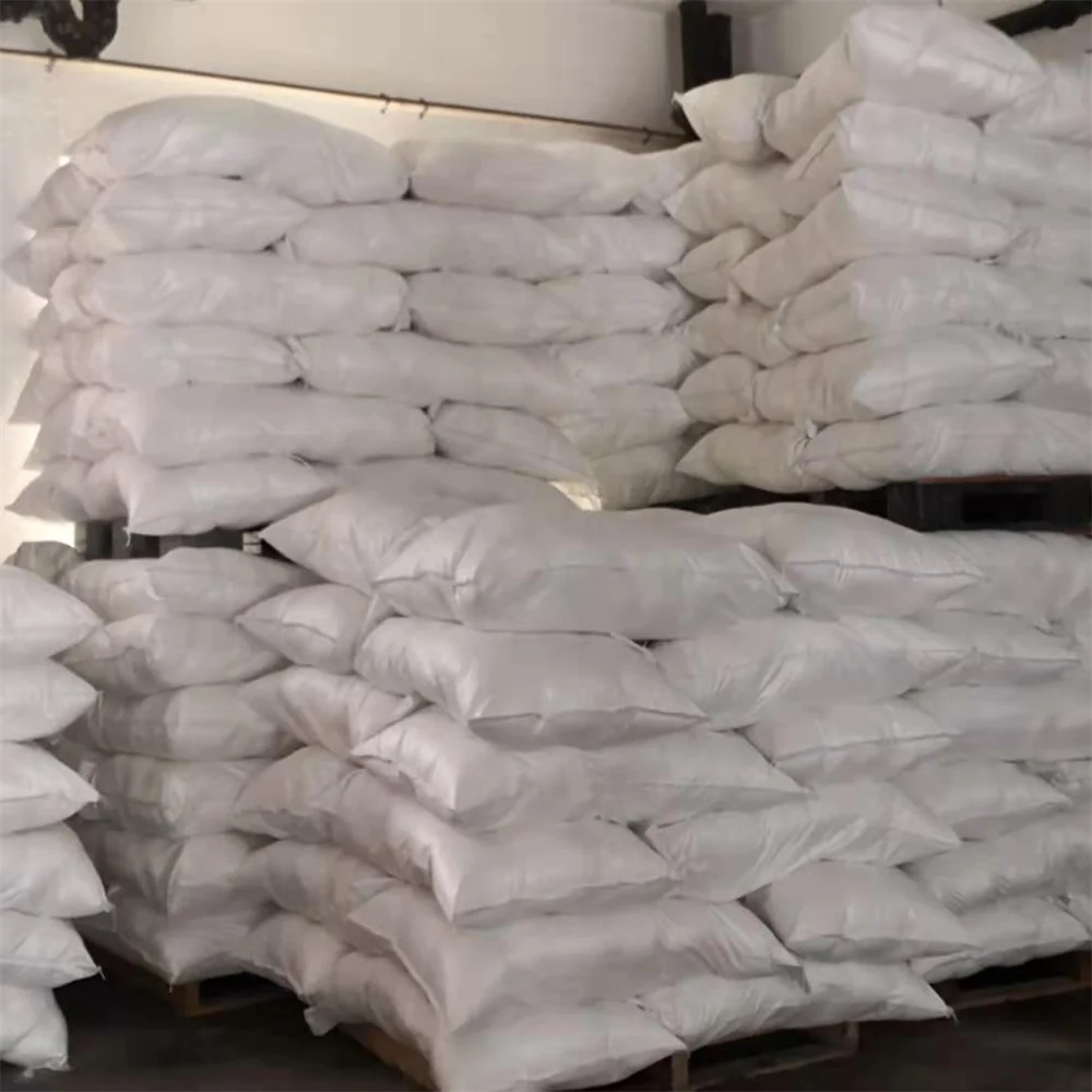 Manufacturer Supply Cheap Polypropylene Fiber Reinforced Concrete PP Staple Fiber