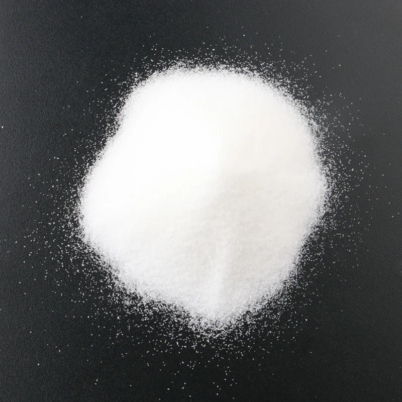 Italian Keratin Bonding Powder for Making I/U/V/Flat Tip Hair Keratin Grain Powder for Pre-bonded Hair