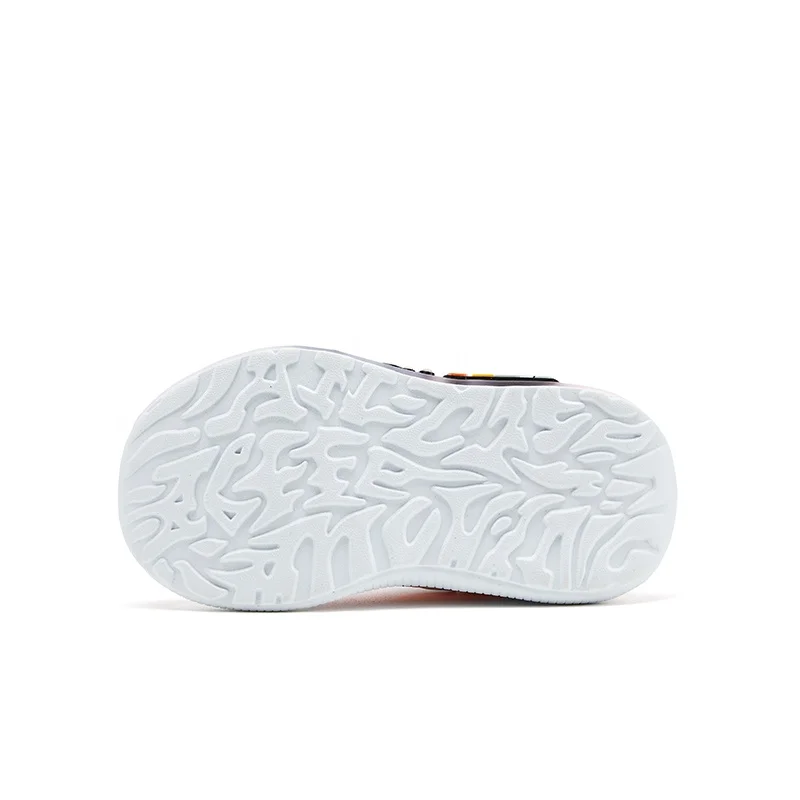 B.Duck 2024 Toddler New Arrival Fashionable Wholesale Casual Sneakers