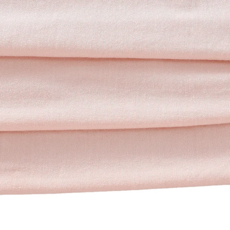 94.7% modal 5.3% spandex modal fabric rayon modal jersey knitted underwear fabric