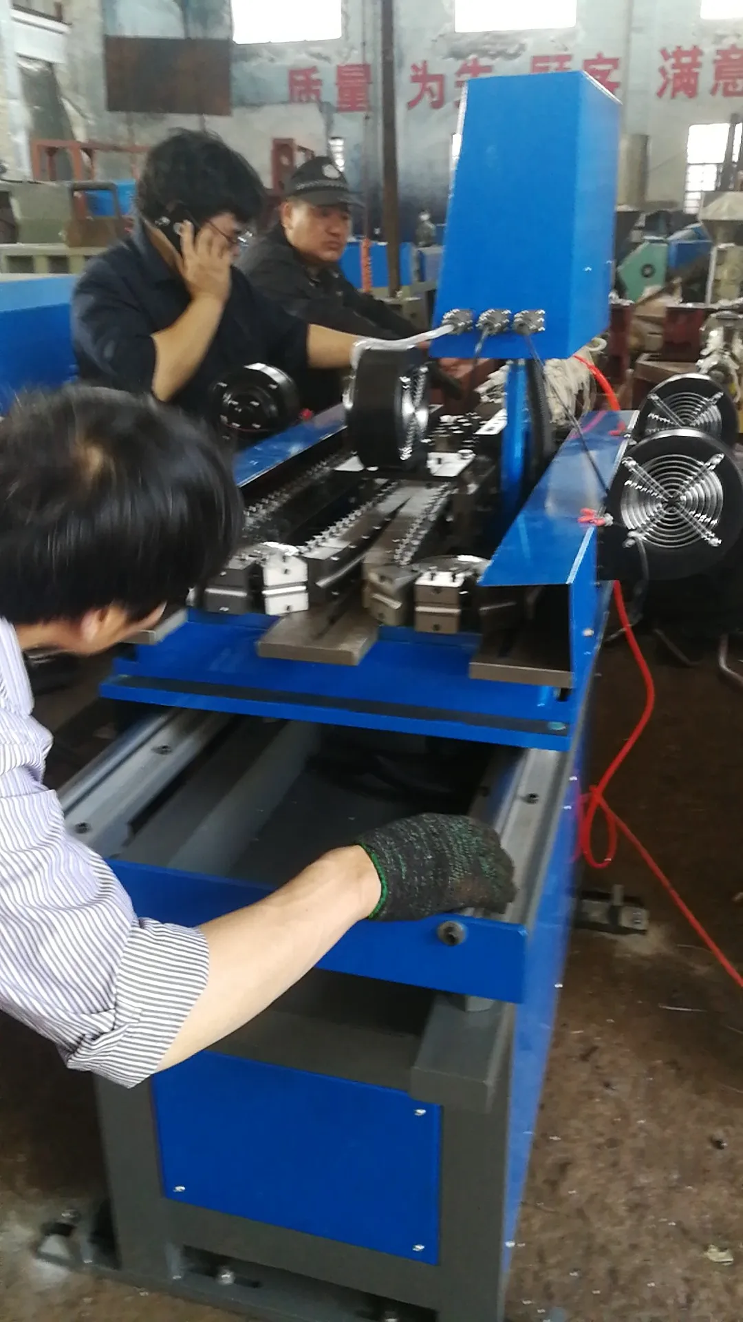 pe bellows black car wire harness protection pipe high temperature resistance and wear resistance bellows manufacturers