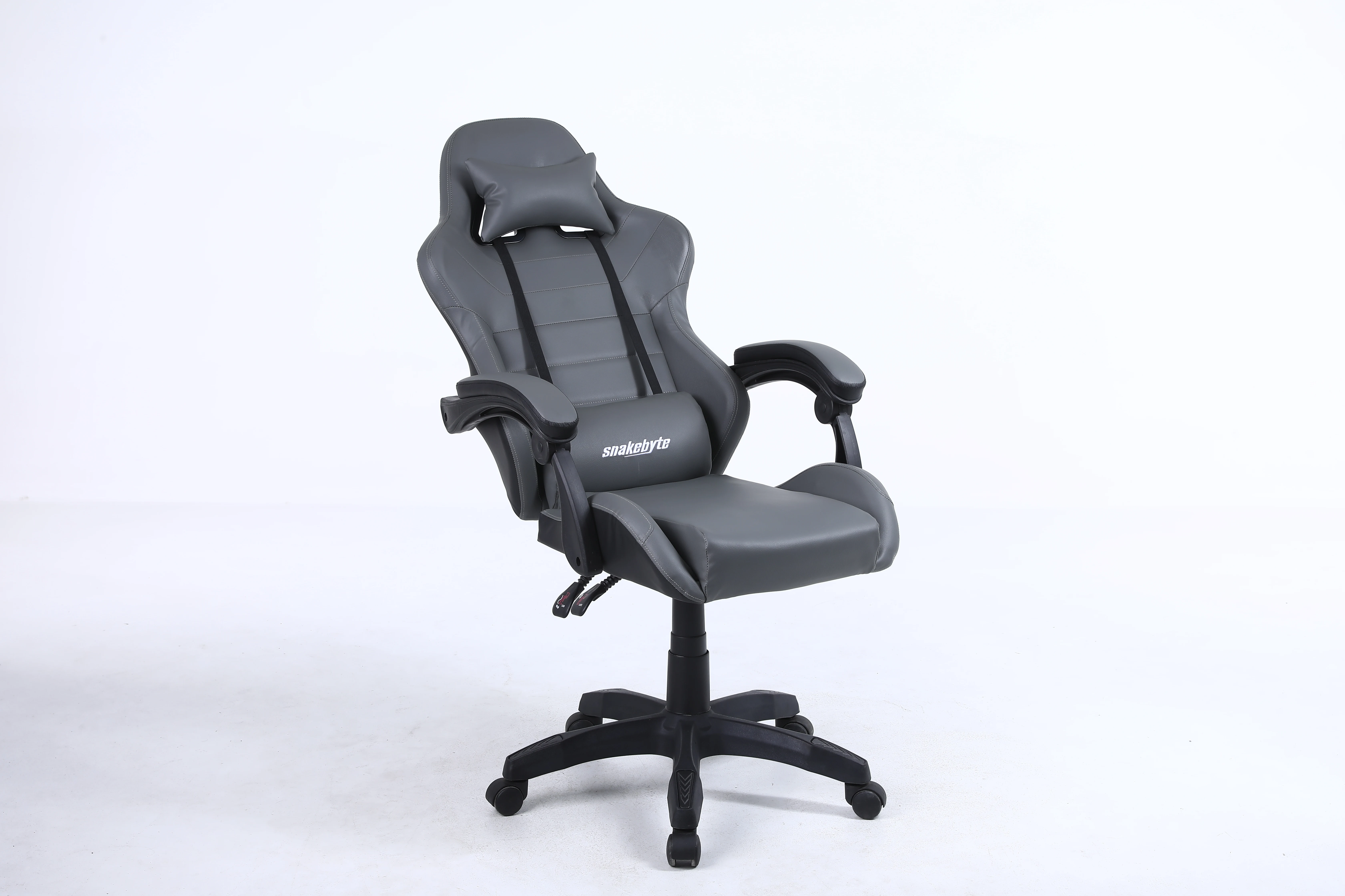 Wholesale Computer Gaming Office Chair PC gamer Racing Style Ergonomic Comfortable Leather Gaming Chair Racing Games Chair