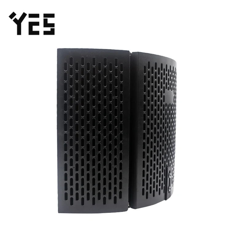 Wholesale Microphone Isolation Shield Studio Top Quality Microphone Isolation Shield For Sale