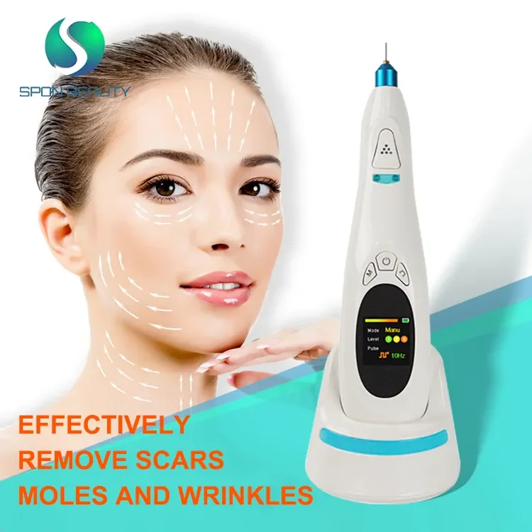 professional plasma get pen freckle,remover fibroblas st beauty beauco plasma pen1