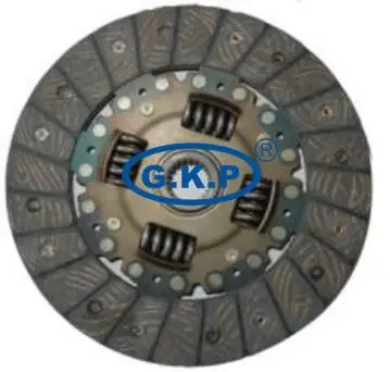  GKP9003C13 H608-16-460 авто части сцепления