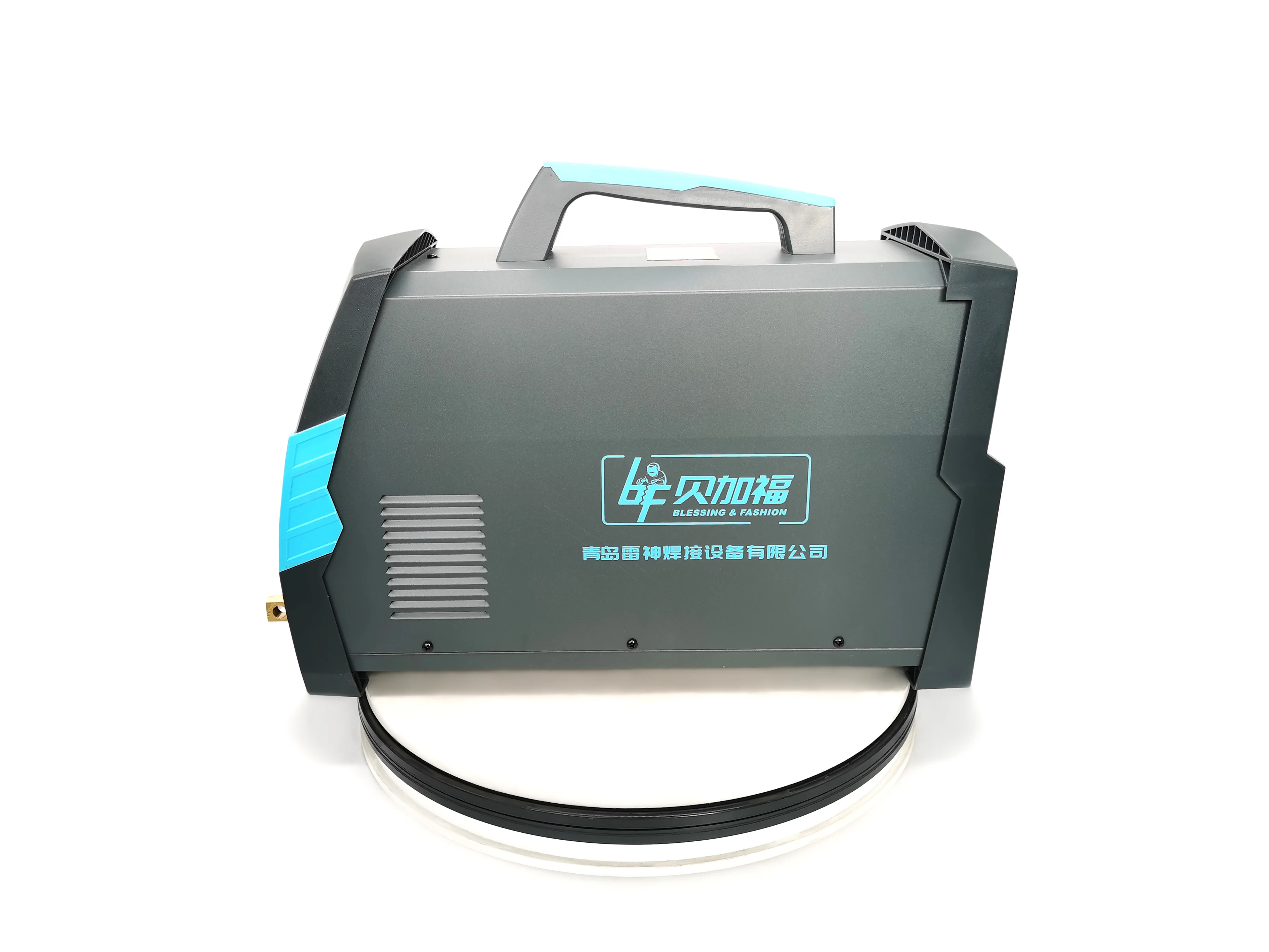 LESSEN Inverter nbc 500n Gas Shield Mig Welding Machine mig tig welder welding machine Carbon Max mig pulse welder