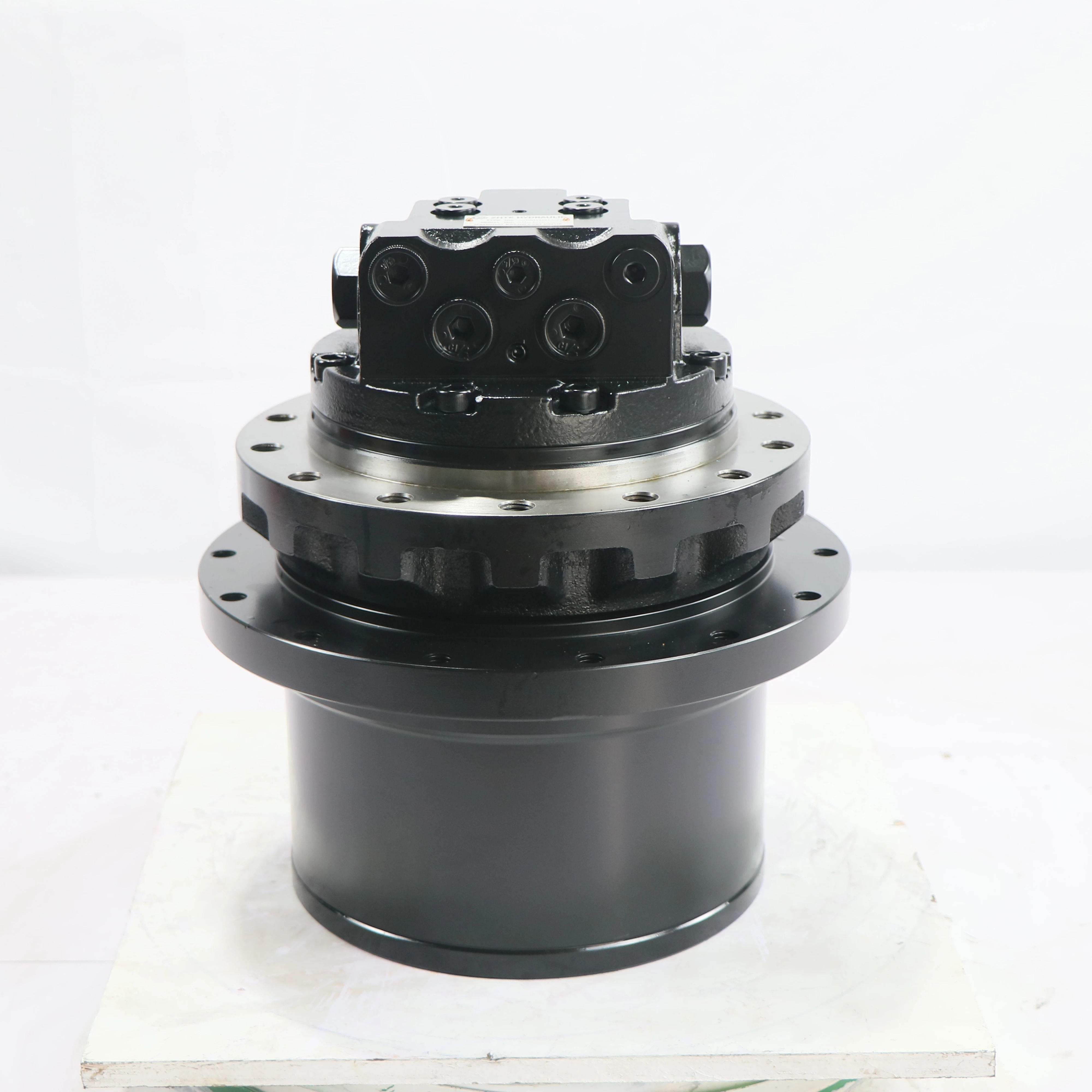 21W-60-22130 TM09 Final Drive Components for PC78US-6 PC75UU-2 PC78 PC78MR
