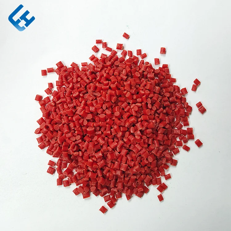 pa6 gf30 for grinder pa gf30 nylon 6 plastic raw material for injection molding