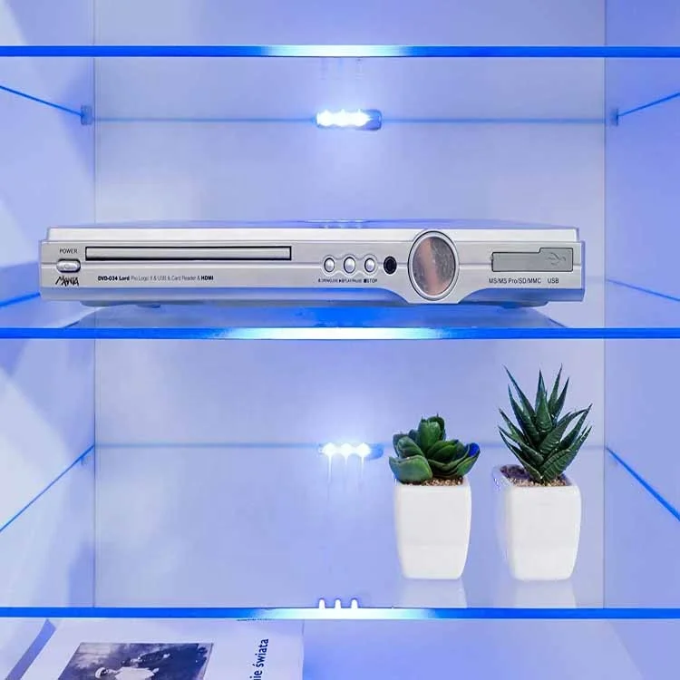 Изысканный Легко собрать Пользовательские Китайский ЭЛТ Китай Мебель ручной работы Спальня ЖК 32-дюймовый светодиодный телевизор