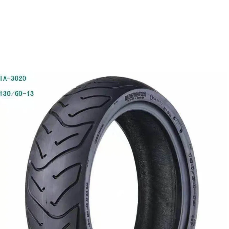 IA-3030 Taiwan innova 350-10 90/90-10 100/90-10  High speed vacuum tires for electric motorcycles