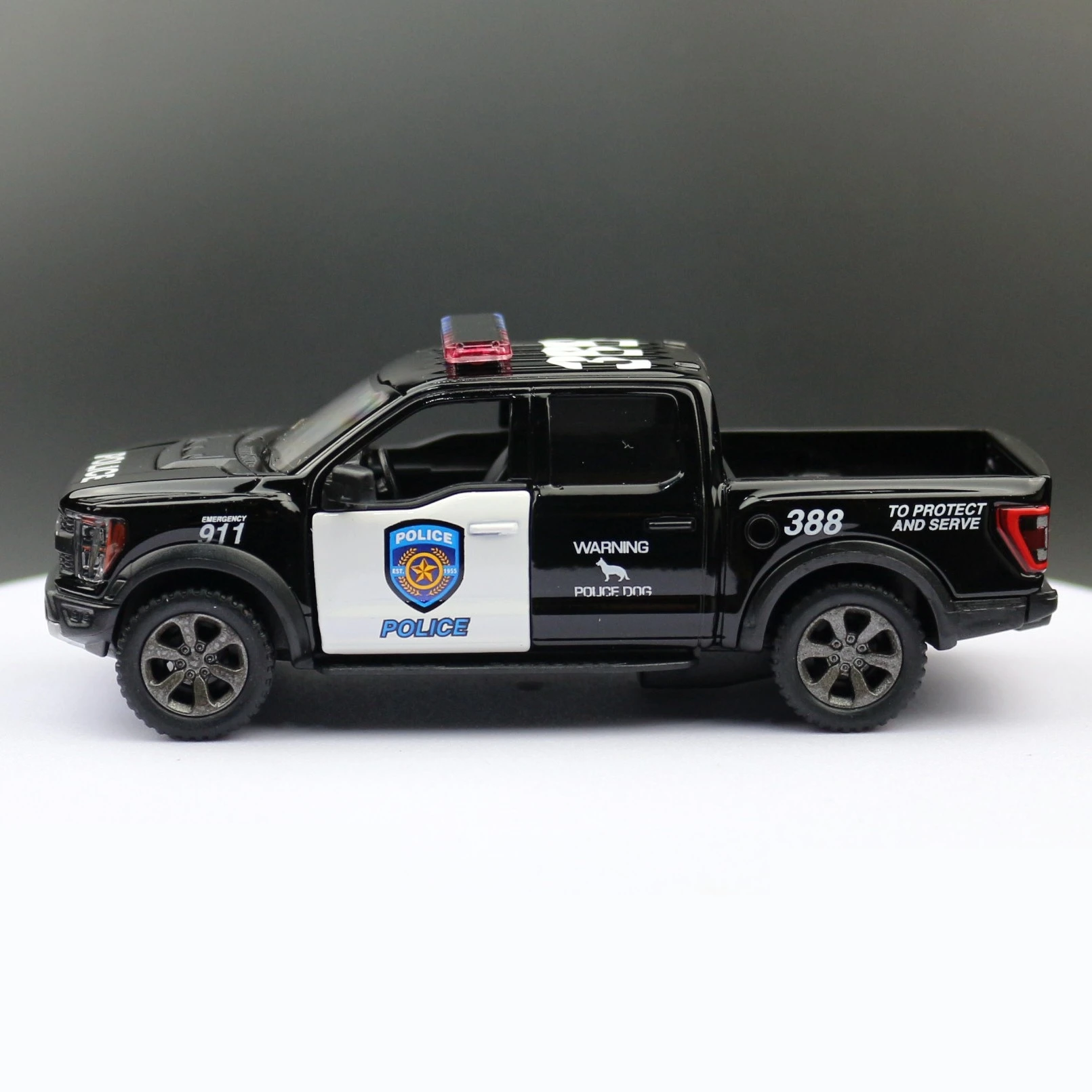 KT5436P_F150-02