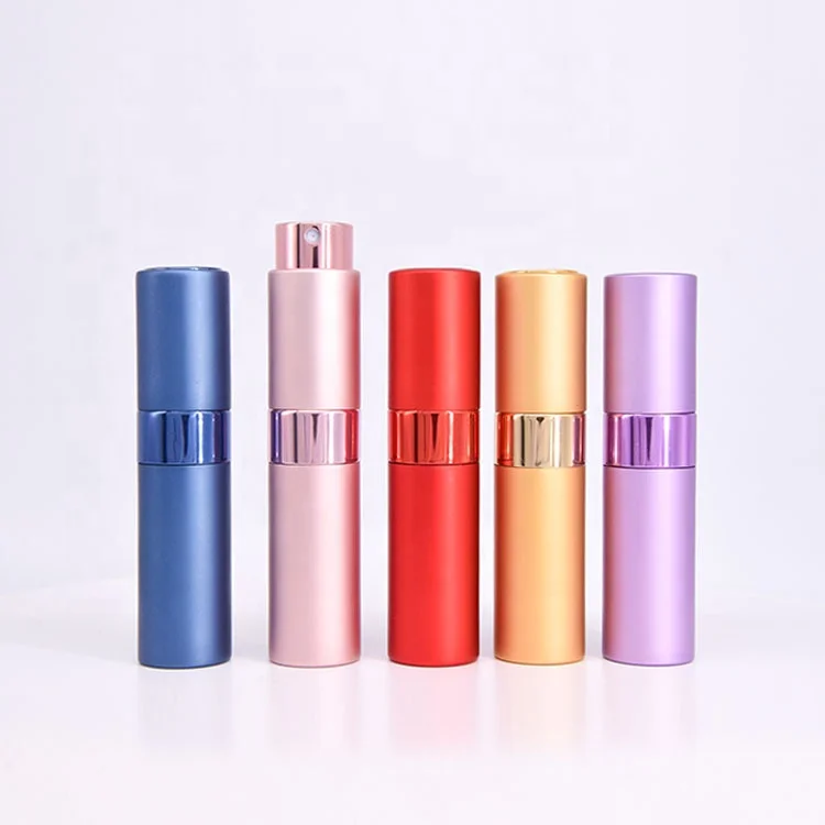 Best Price Of Travel Spray Perfume Atomiser, Custom Perfume Atomizers