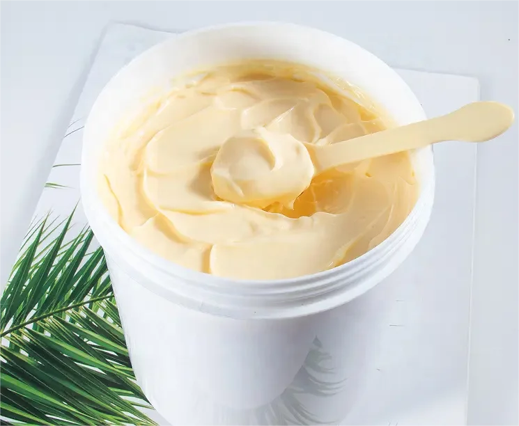 Wholesale Face Care Black Skin Whitening Naturally No Side Effects for Anti Aging Dark Spot Strong And Effective Bleaching Cream