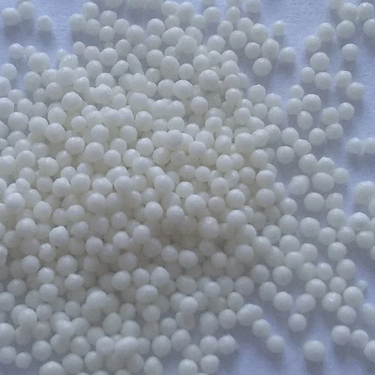 Лечебная добавка Витамин С и витамин B6 гранулы для непрерывного высвобождения