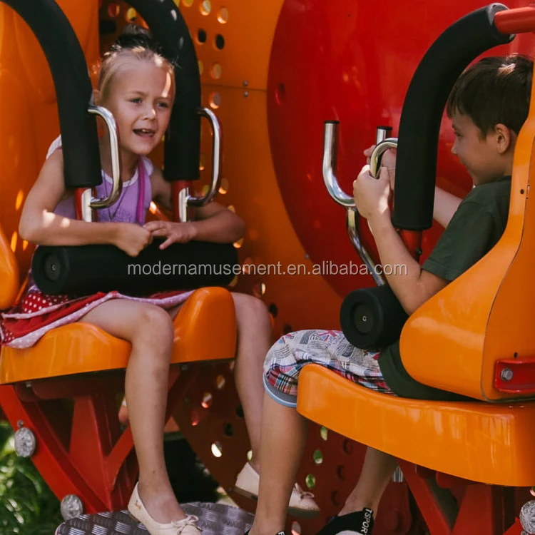 Other+Amusement+Park+Products kolobok ride carnival rides for sale