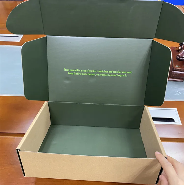 Luxury custom girl women style pink  high heeled shoe packaging paper gift box wholesale,custom shoe box suppliers