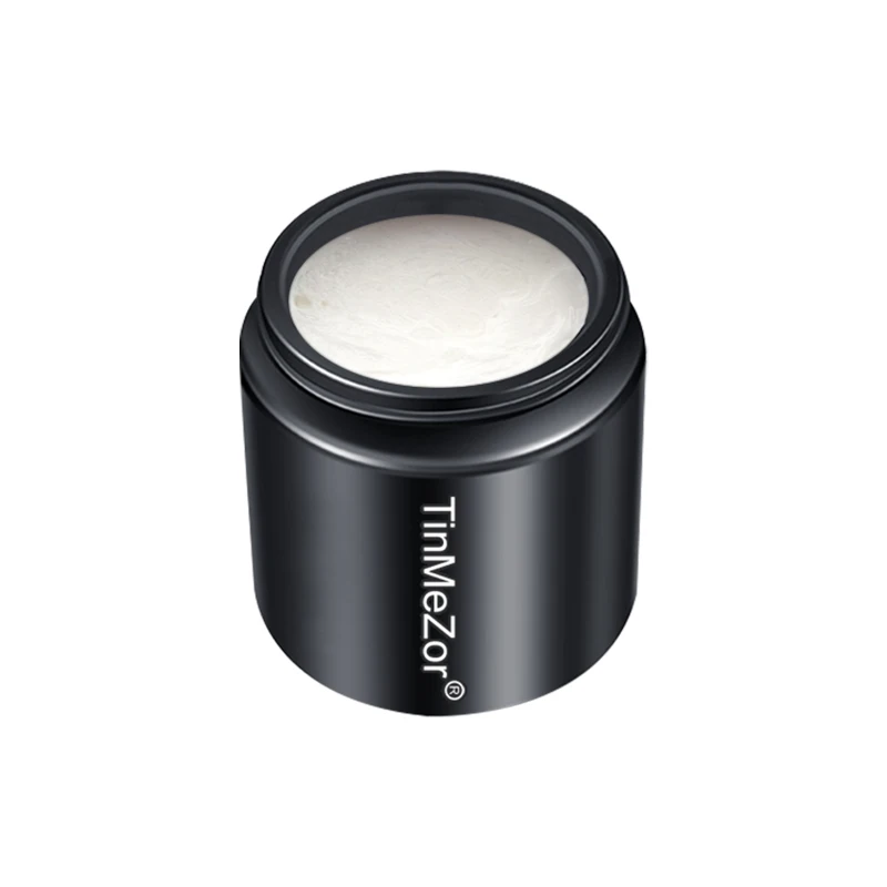 New Decoration Car Aromatherapy Car Fragrance Ornaments Home Air Freshener Perfume Lasting Cologne Light Fragrance Solid Balm