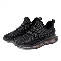 EVA +TRP sole men  shoes high top sneakers for men custom sneaker manufacturers online sneaker shopping