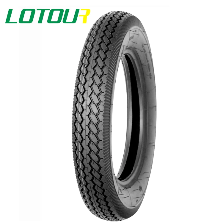Мотоциклетная шина LOTOUR 3 25x18 2