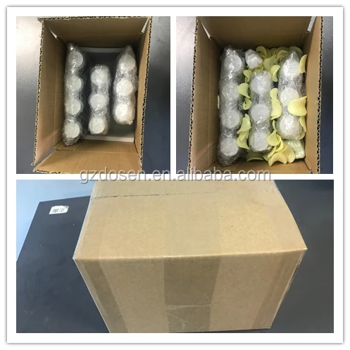 
POTASSIUM COCOATE, CAS 61789-30-8 
