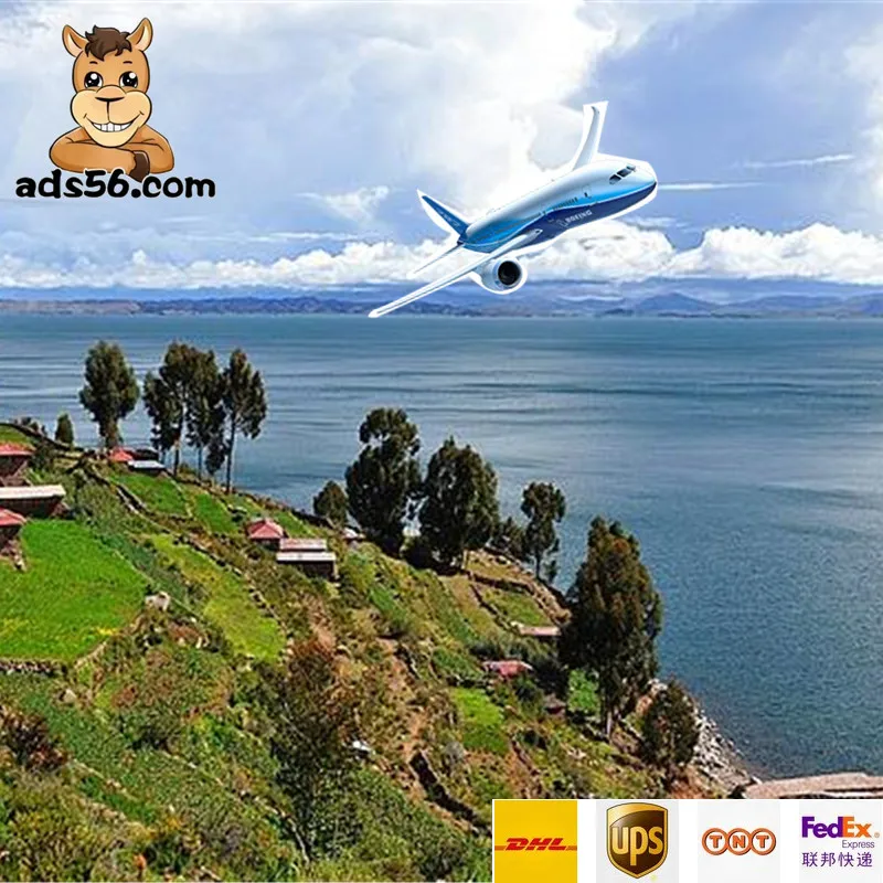 Air freight forward shipping agent to Azerbaijan Georgia Kazakhstan with low international shipping cost