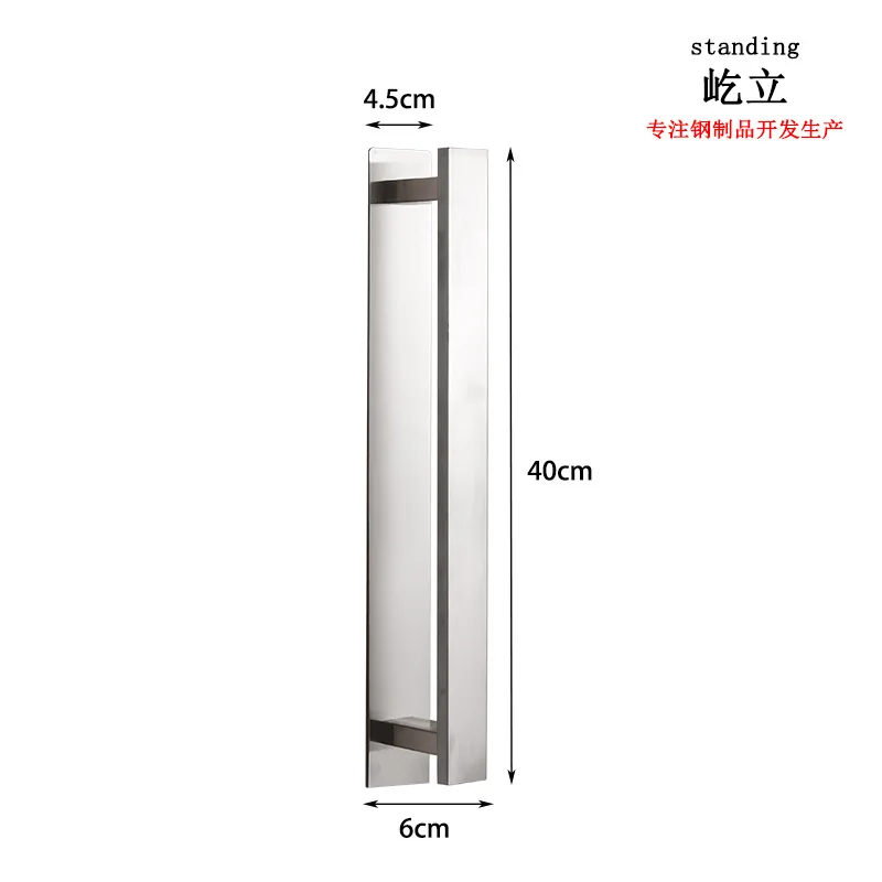 Bathroom Towel Rack Self-Adhesive Towel Holder With Hook Stainless Steel Bath Towel Bar Wall Mounted Kitchen Hanger Shelf