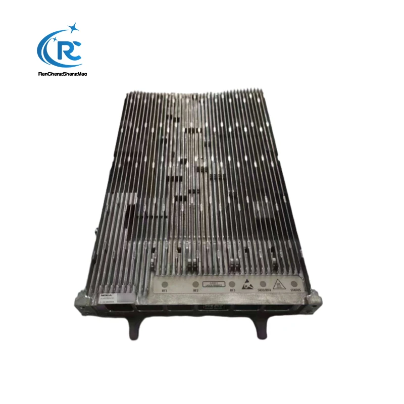 Good Quality Best Price Baseband Equipment New Fbbc 472797A For Fsmf 472797A .101
