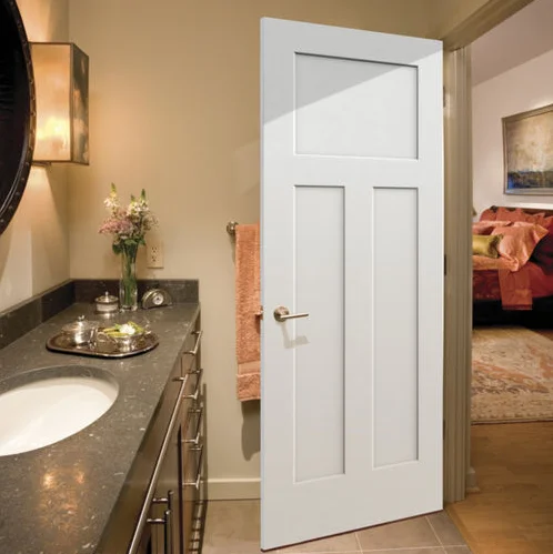 30 x 78 interior solid doors plain white doors interior