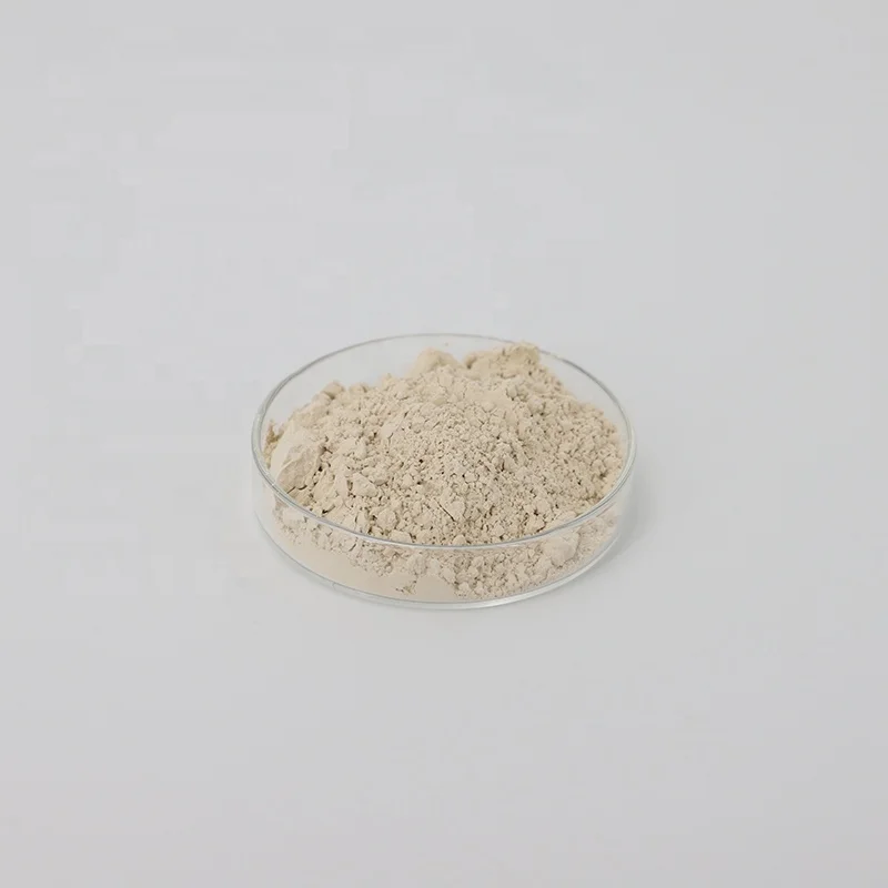 High Purity 100% Natural Orange Power Sweetener Citrus Extract Peel Risk-Free Affordable Fresh