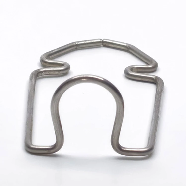 Spring machine Customized production of industrial steel bar bending machine wire bending machine