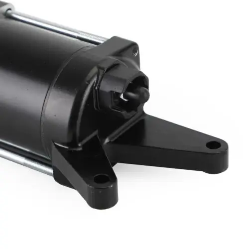 Motorcycle Parts Starter Motor For HONDA NC700 INTEGRA 31200-MGS-D11 Motorcycle Parts & Accessories