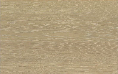 
Good price factory direct sale formaldehyde purification environmental protection sound-absorbing building decoration board 