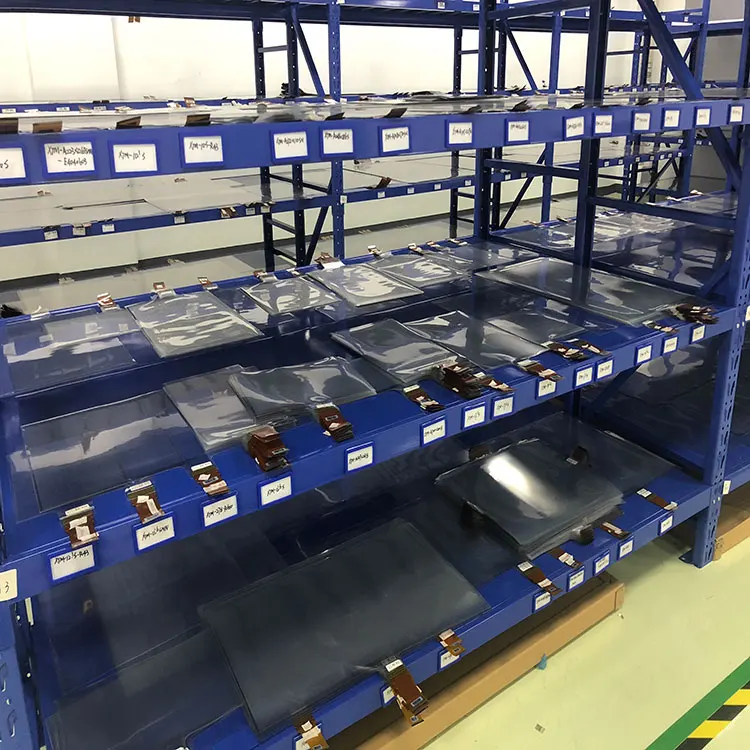 15.6  18.5 inch laptops touch screen foil  usb transparent capacitive touch foil film  foil