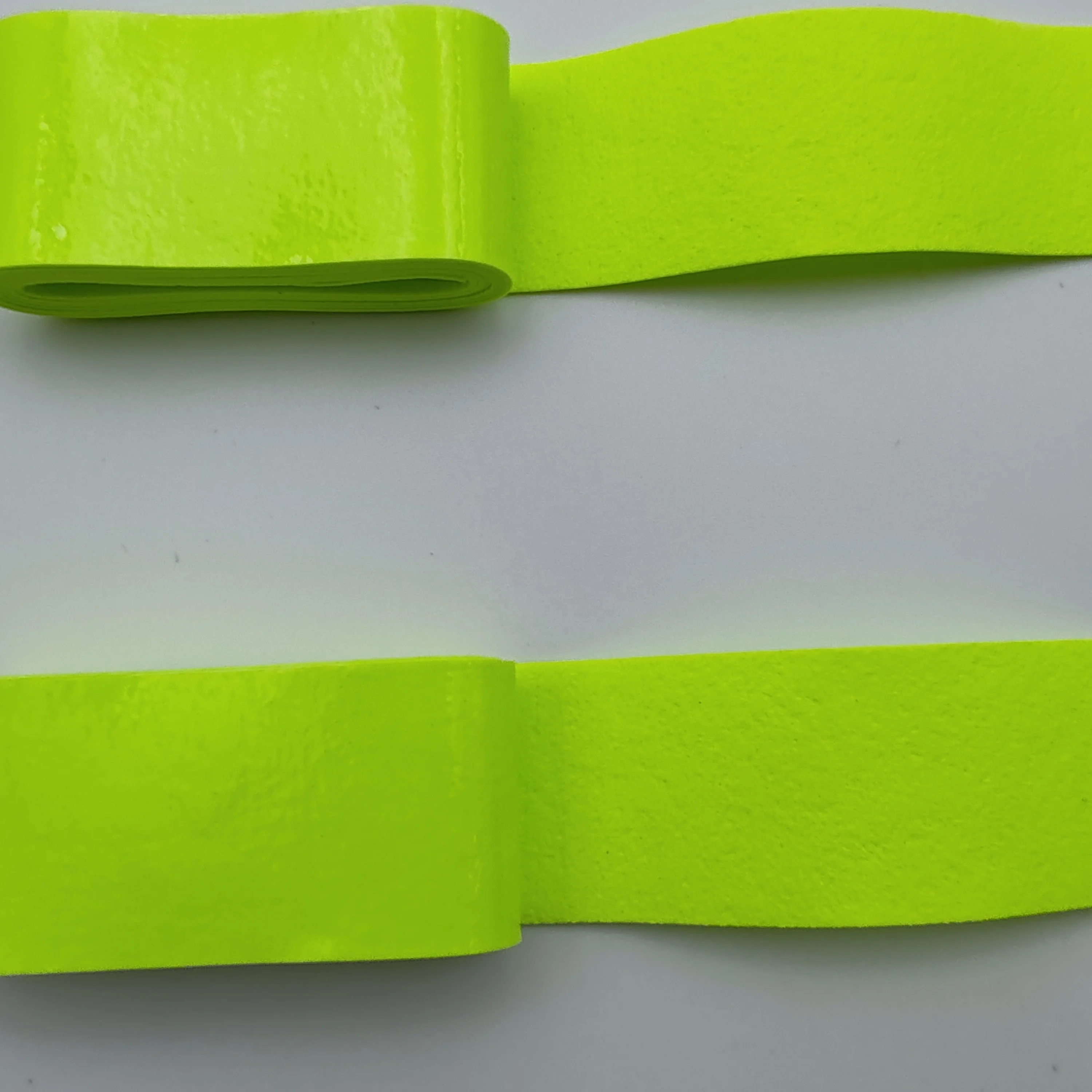 Manufacturing Tennis Racquets Golf Grip Tape