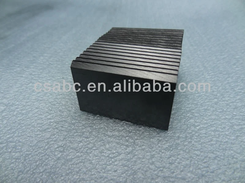 buy high quality customized size carbon vane manufacturers in China