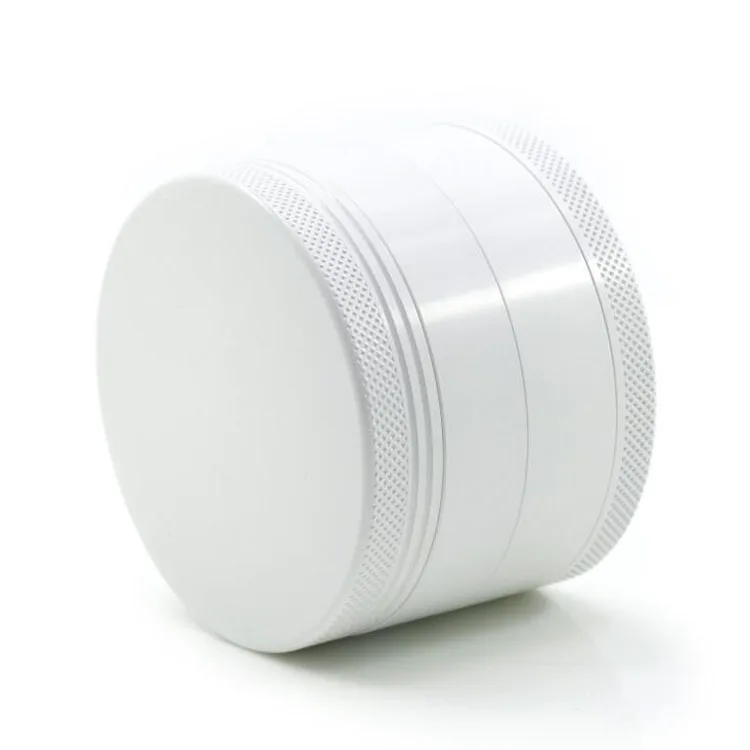 ceramic grinder-4.jpg