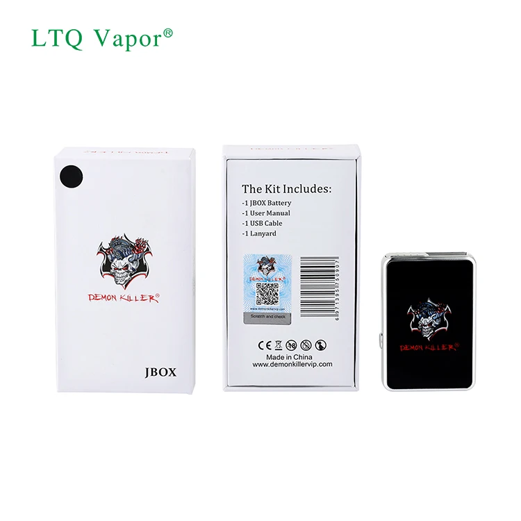 
kit vape cartridge atomizer mini cbd vape box mod 