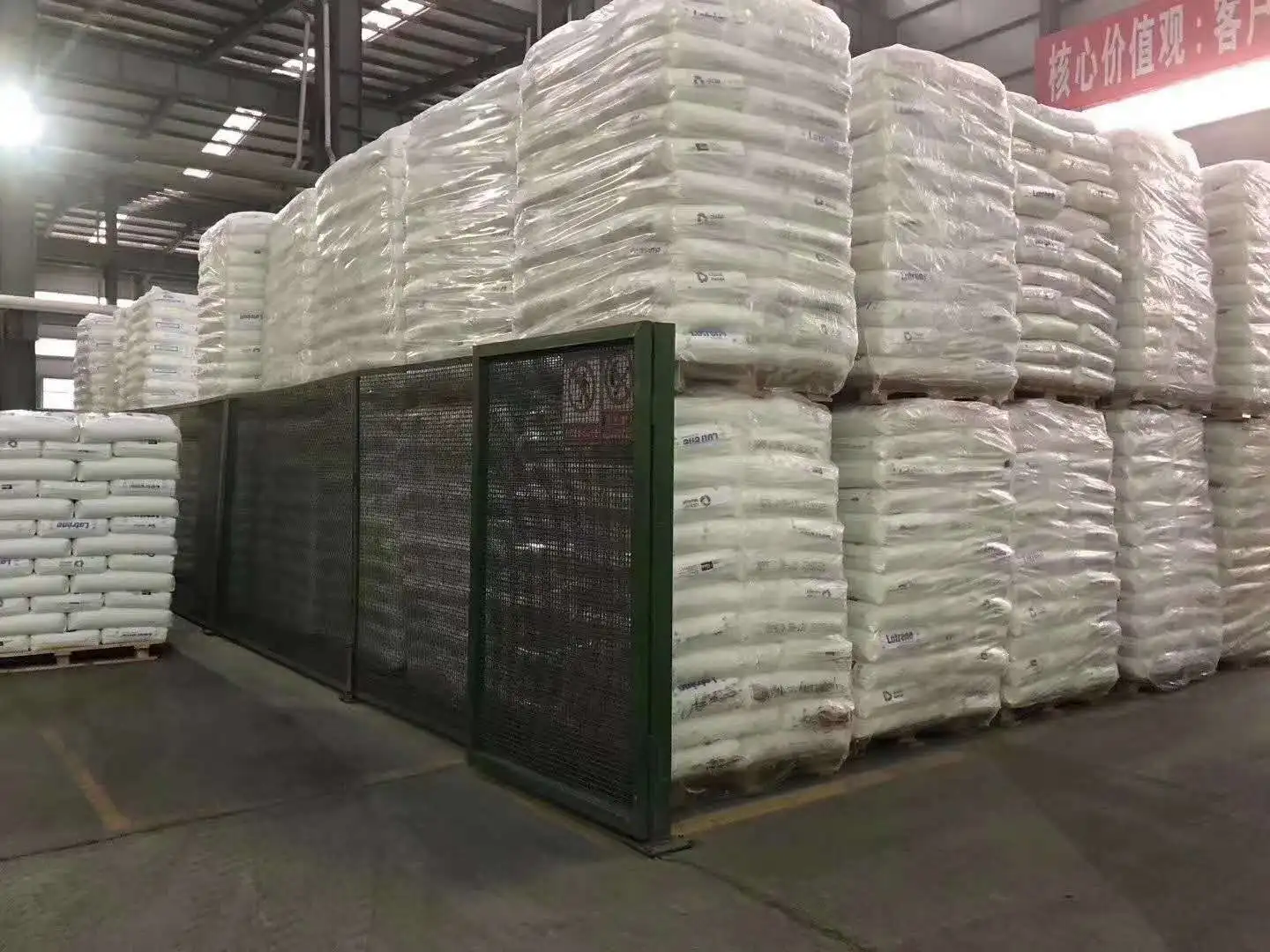  1mm epdm pond liner 1.2mm hdpe geomembrane
