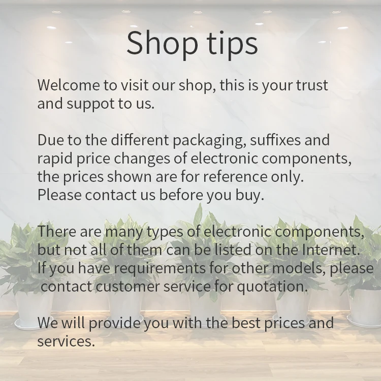 Resistor Thick Film 0402 1K Ohm 1% 0.1W(1/10W) 100ppm/Degree Pad SMD Automotive T/R ERJ-2RKF1001X