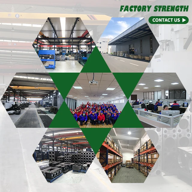 Factory Price Excavator Spare Parts SB Series Hydraulic Breaker Tool SB20/SB30/SB40/SB50 Chisel