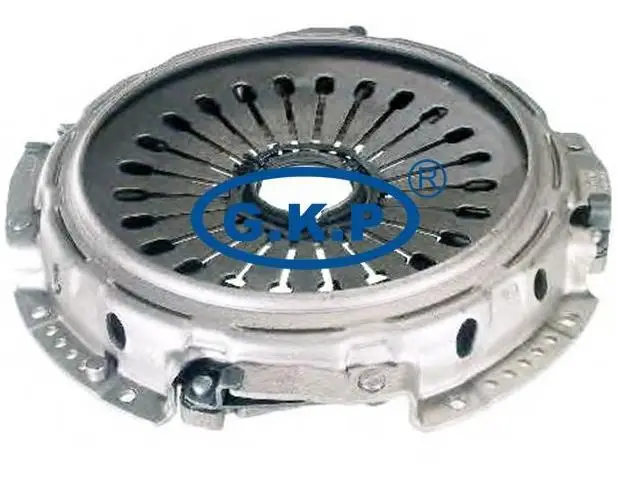 Automobile clutch KIT INCLUDE clutch cover,clutch disc,clutch bearing used for Mercedes Benz 1014