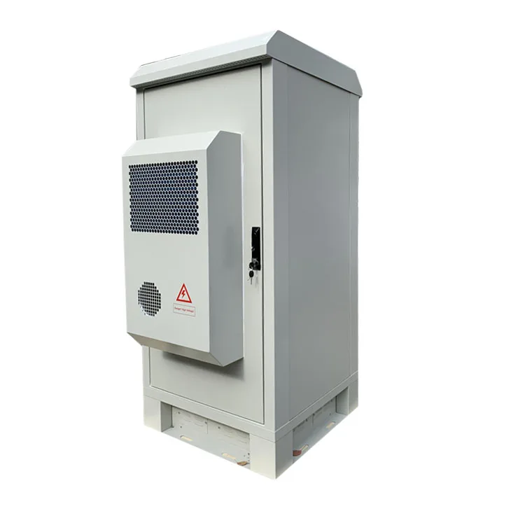 IP65 IP55 custom waterproof  outdoor tv cabinet led lcd tv protective enclosure display cabinet