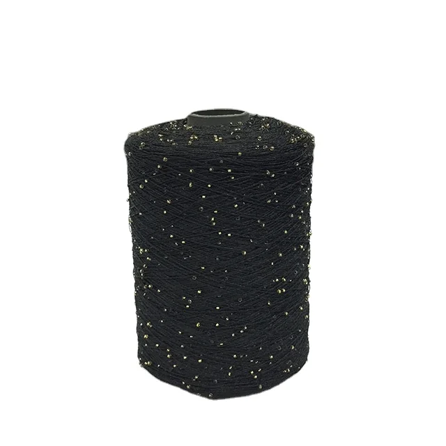 New Products On China Market Multi-Function Italy Fancy Yarn Cheap price