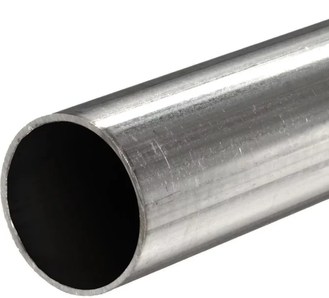 ASTM F1684 iron nickel alloy wire 4J36 UNS K93600 invar 36 welding wire