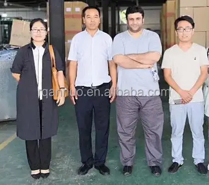 Hebei  Copper/Cucrzr M6X25 Contact Tip Welder Consumables For 15AK MIG Welding Torch