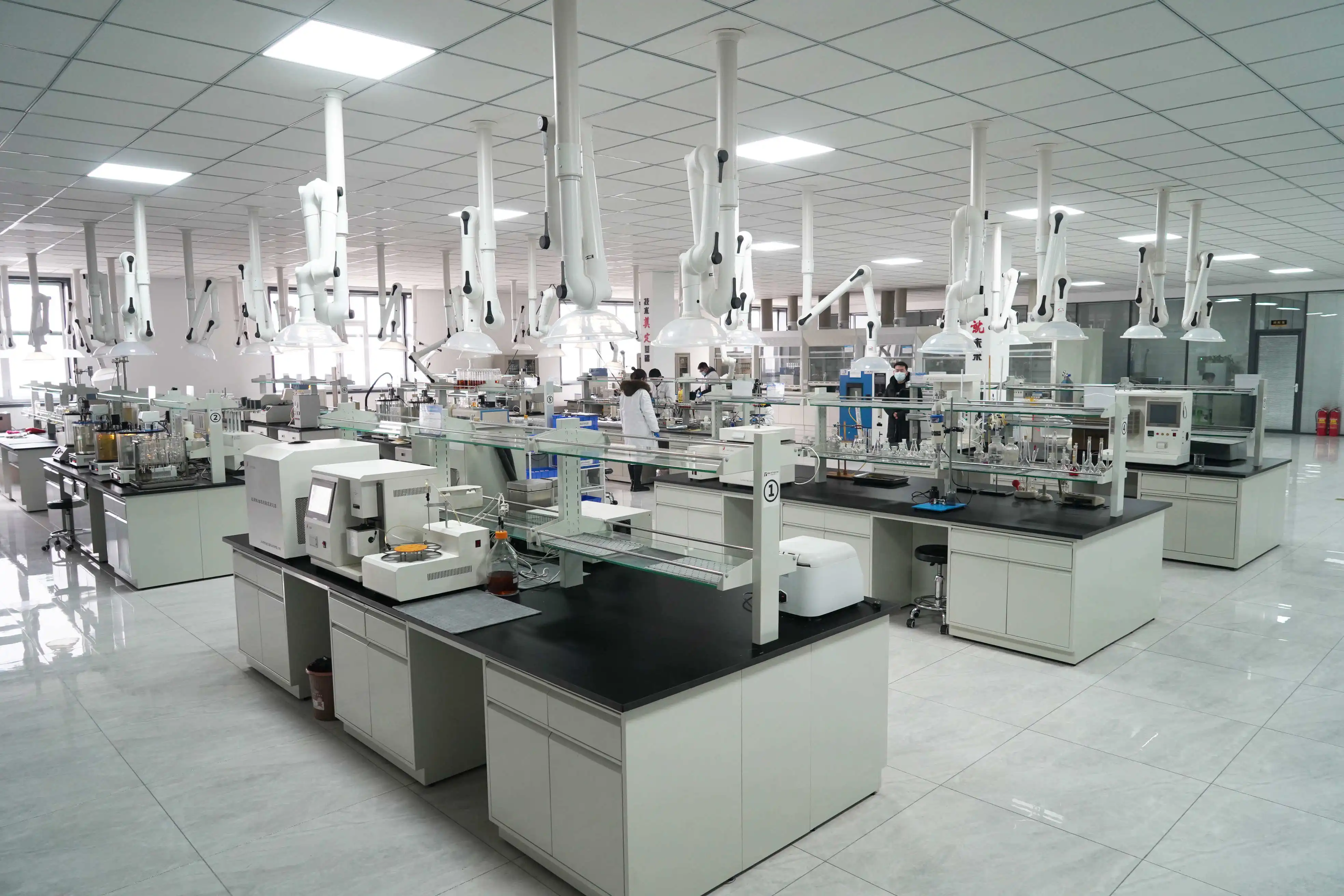 BT66063 Screw-type Air Compressor Oil Additive Package