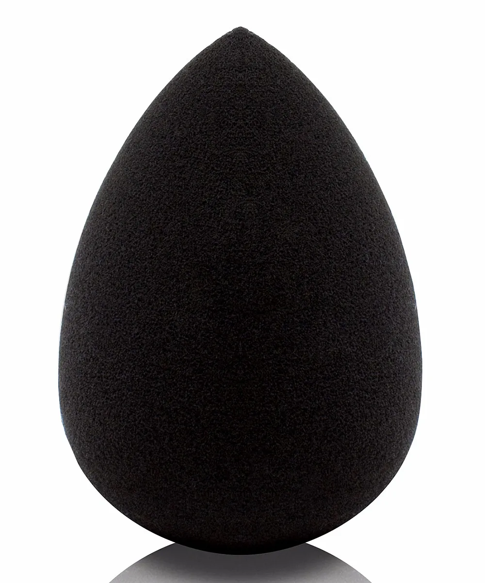 8 Pieces High Quality New Customized Make Up Brush Set Private Logo