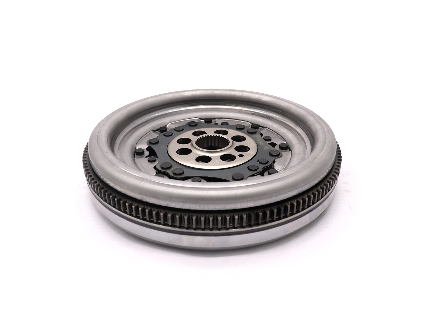 V-W 2.0T CBFA CCTA Go-lf-Jet-ta-Pas-sat Automatic Dual Mass DSG Flywheel 06J105266AE