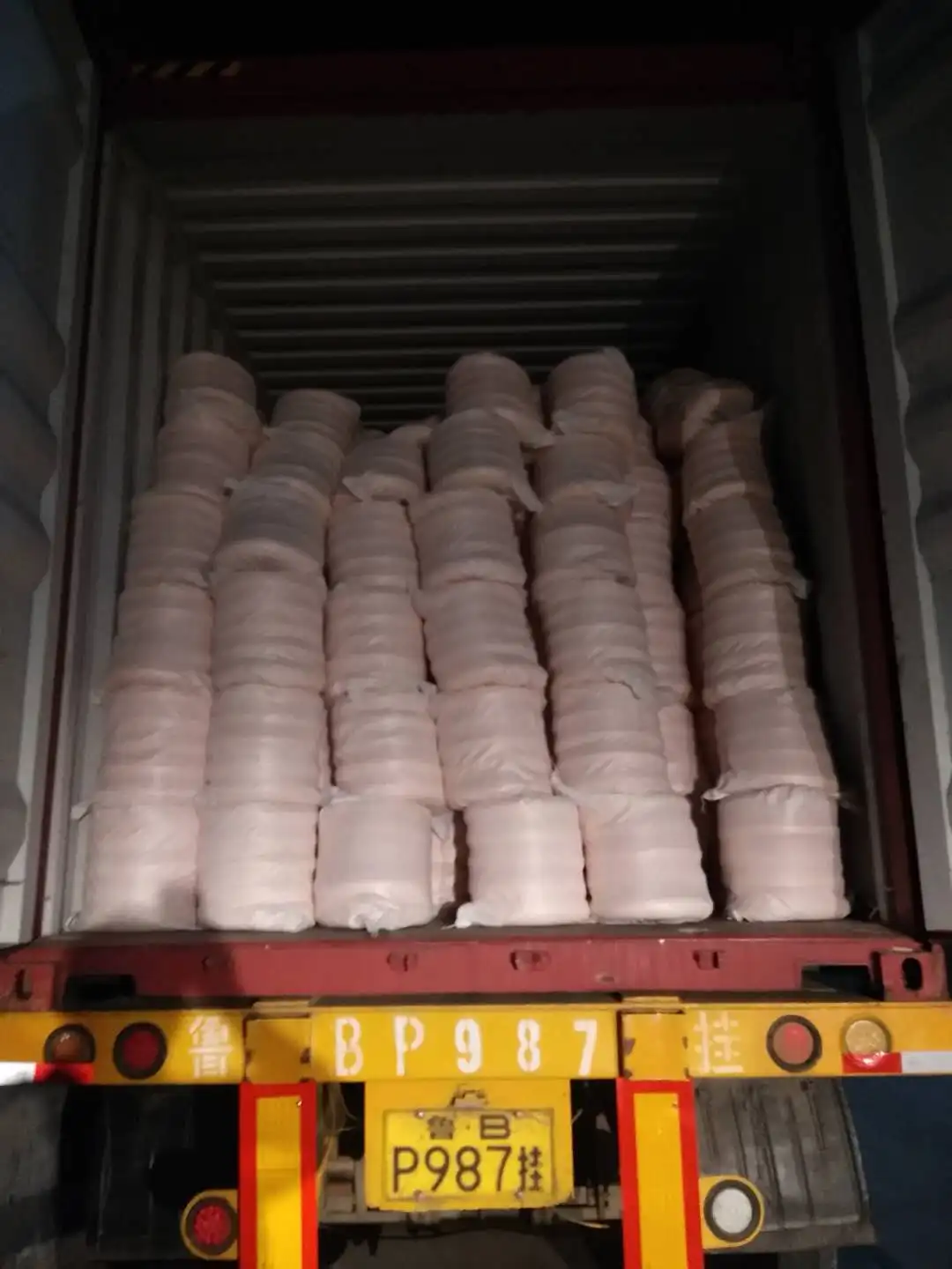  Низкая цена колесо бля тачки pu шины 16x6. В переменного тока 50-8 400/8 воздушные