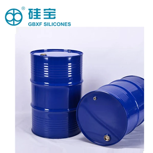 
A-1524/GF98/GX-1524 Silane Coupling Agents [3-(trimethoxysilyl)propyl]urea 23843-64-3 